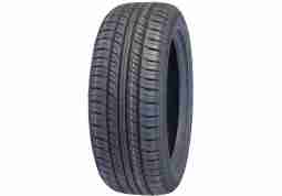 Літня шина Triangle TR928 175/70 R14C 93/90S