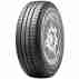 Всесезонная шина Presa PV98 205/70 R15C 106/104Q