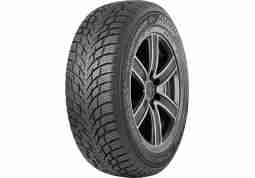 Всесезонная шина Nokian Seasonproof C1 195/60 R16C 99/97H