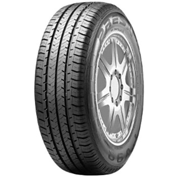 Всесезонная шина Presa PV98 185/75 R16C 104/102R