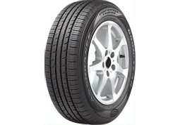 Летняя шина Goodyear Assurance ComforTred 225/40 R18 92V