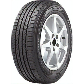 Літня шина Goodyear Assurance ComforTred 225/40 R19 93V