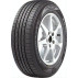Літня шина Goodyear Assurance ComforTred 225/40 R19 93V