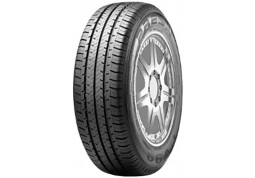 Всесезонная шина Presa PV98 205/65 R16C 107/105T