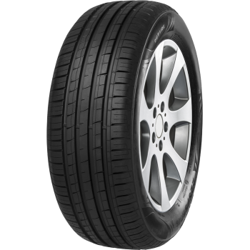 Літня шина Imperial Ecodriver 5 205/70 R14 95T