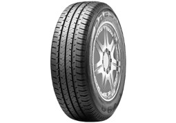 Всесезонная шина Presa PV98 235/65 R16C 115/113T
