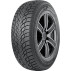 Всесезонная шина Nokian Seasonproof C1 205/65 R16C 107/105T