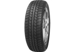 Tristar Snowpower Ice-Plus S110 235/65 R16 115/113R
