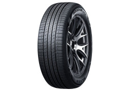 Летняя шина Nexen Roadian GTX 215/65 R17 99H