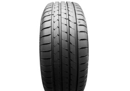 Літня шина Ovation VI-882 215/55 R17 98W