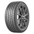 Літня шина Continental MaxContact MC6 235/45 R17 97W