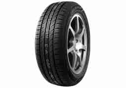 Летняя шина Grenlander COLO H01 225/60 R15 96V