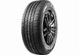 Летняя шина Grenlander MAHO 77 225/75 R16 104T