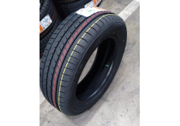 Летняя шина Ovation VI-882 245/45 R18 100W