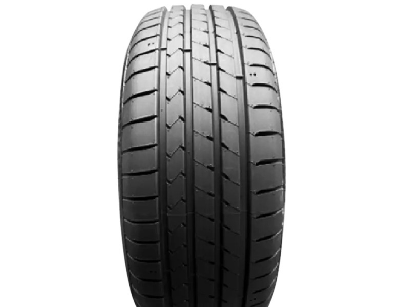 Летняя шина Ovation VI-882 245/45 R18 100W