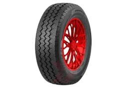 Летняя шина Fronway Vanplus 09 215/60 R17C 109/107T