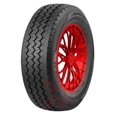 Лiтня шина Fronway Vanplus 09 215/60 R16C 103/101T