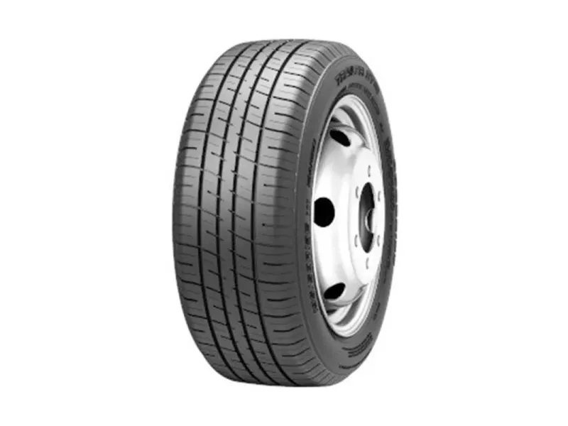 Лiтня шина Goodride Trailermax ST290 165/80 R13C 96/94N