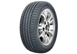 Летняя шина Goodride Sport SA-37 215/40 R18 89W