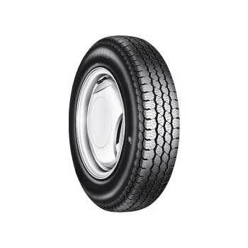 Летняя шина CST CR-966 125/80 R12 81J