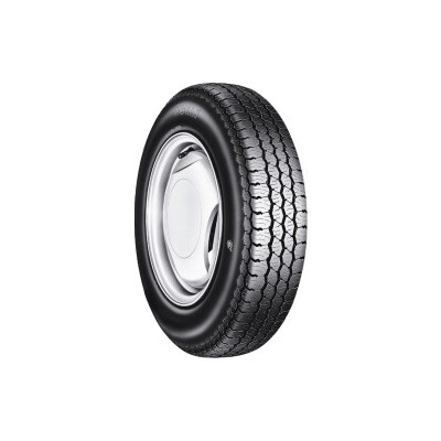 Літня шина CST CR-966 125/80 R12 81J