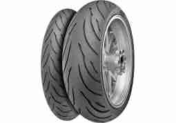 Лiтня шина Continental ContiMotion Z 110/70 R17 54W