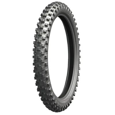 Літня шина Michelin Enduro 6 Hard 90/90 R21 54R Front