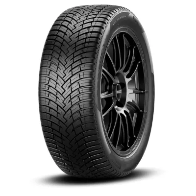 Всесезонная шина Pirelli Powergy All Season SF 225/55 R19 103W