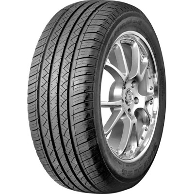 Всесезонная шина MaxTrek Sierra S6 225/55 R18 98V