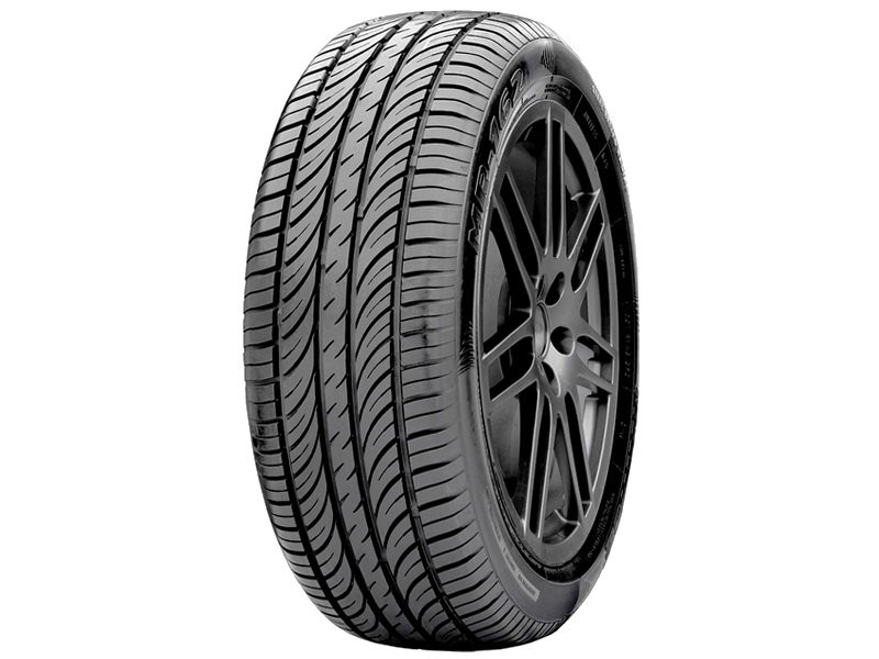 Летняя шина Mirage MR-162 195/65 R15 91H