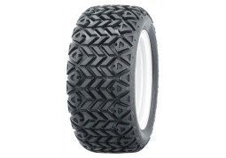 Летняя шина Journey YG3266 (квадроцикл) 25/10.00 R12 91A8