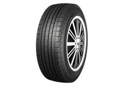 Зимняя шина Nankang Runsafa SNC-1 215/70 R15C 109/107Q