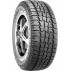 Всесезонная шина Nankang Conqueror AT-5 Plus 35/12.50 R18 123S