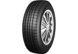 Зимова шина Nankang Winter Activa ESSN-1 235/60 R16 100Q