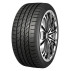 Літня шина Nankang NS-25 All-Season UHP 225/60 R17 99H