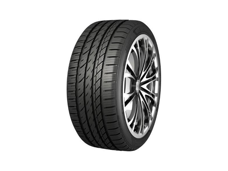 Літня шина Nankang NS-25 All-Season UHP 225/60 R17 99H