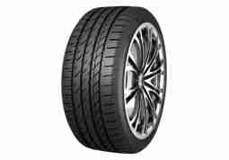 Летняя шина Nankang NS-25 All-Season UHP 255/45 R18 103W