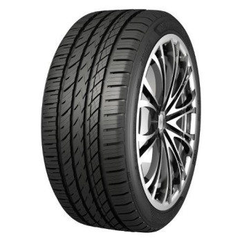 Літня шина Nankang NS-25 All-Season UHP 255/45 R18 103W