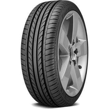 Літня шина Nankang Sportnex NS-20 245/45 R18 100H