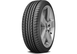 Летняя шина Nankang Sportnex NS-20 255/40 R19 100Y