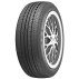 Летняя шина Nankang RX615 195/60 R14 86H