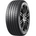 Літня шина Diamondback DH202 255/50 R19 107Y