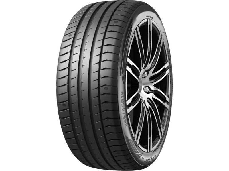 Літня шина Diamondback DH202 255/50 R19 107Y