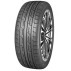 Літня шина Nankang Eco Nex Eco-2+ 235/55 R19 105V