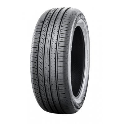 Летняя шина Nankang NEV-1 225/55 R18 98V