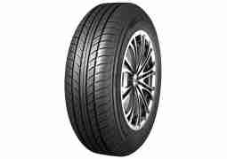 Всесезонна шина Nankang All Season Plus N-607+ 205/70 R15 96H