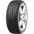 Летняя шина Semperit Speed Life 2 185/50 R16 81H