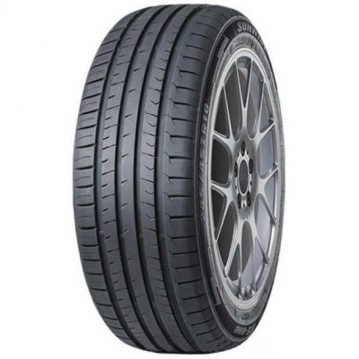 Літня шина Sunwide Rs-one 225/35 R19 88W