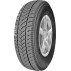 Зимова шина Atlander Winter C28 215/75 R16C 114/111Q