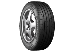 Летняя шина Fulda EcoControl SUV 215/65 R17 99V